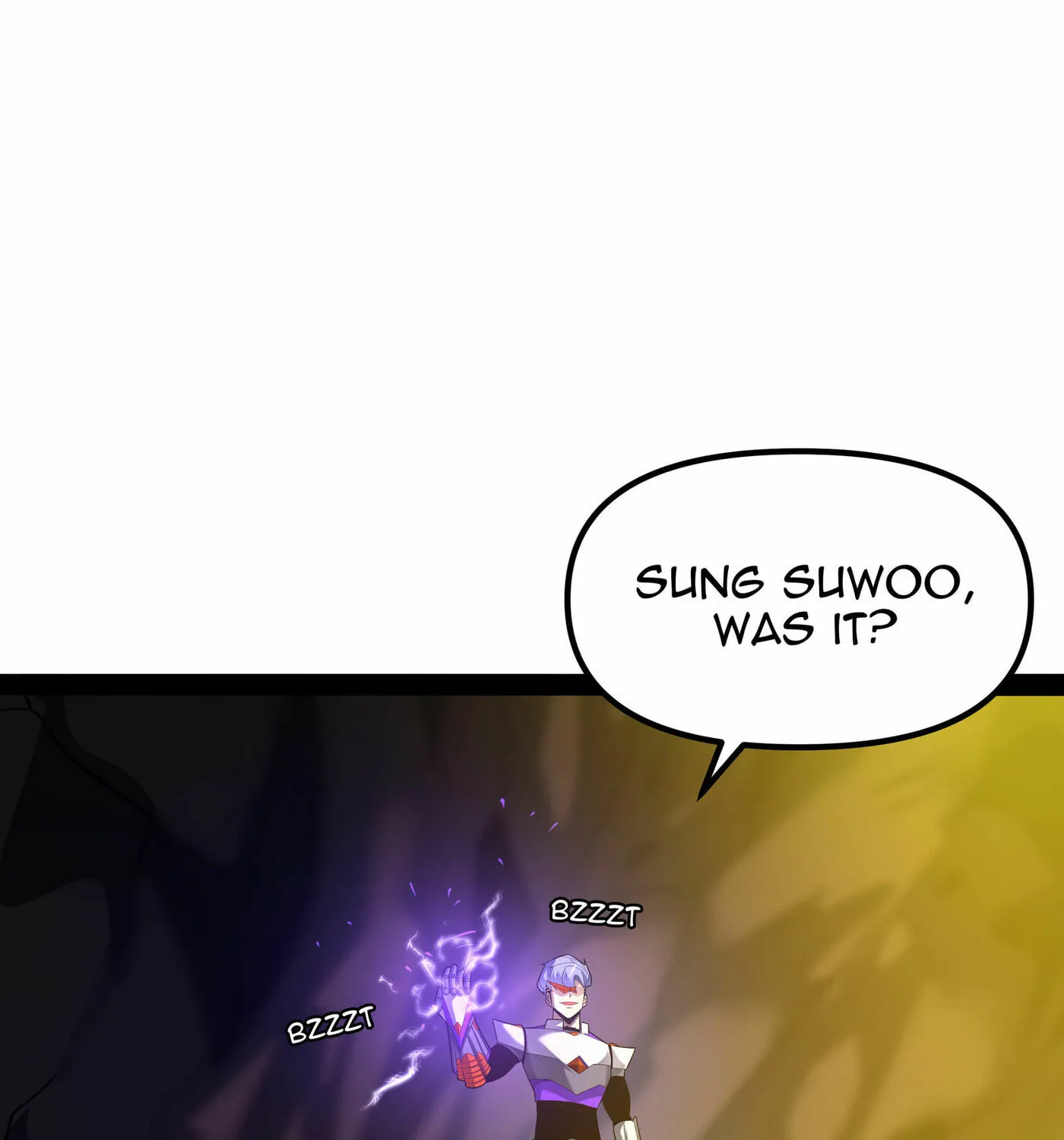 Leveling Up My Isekai'd Abs Chapter 24 page 158 - 