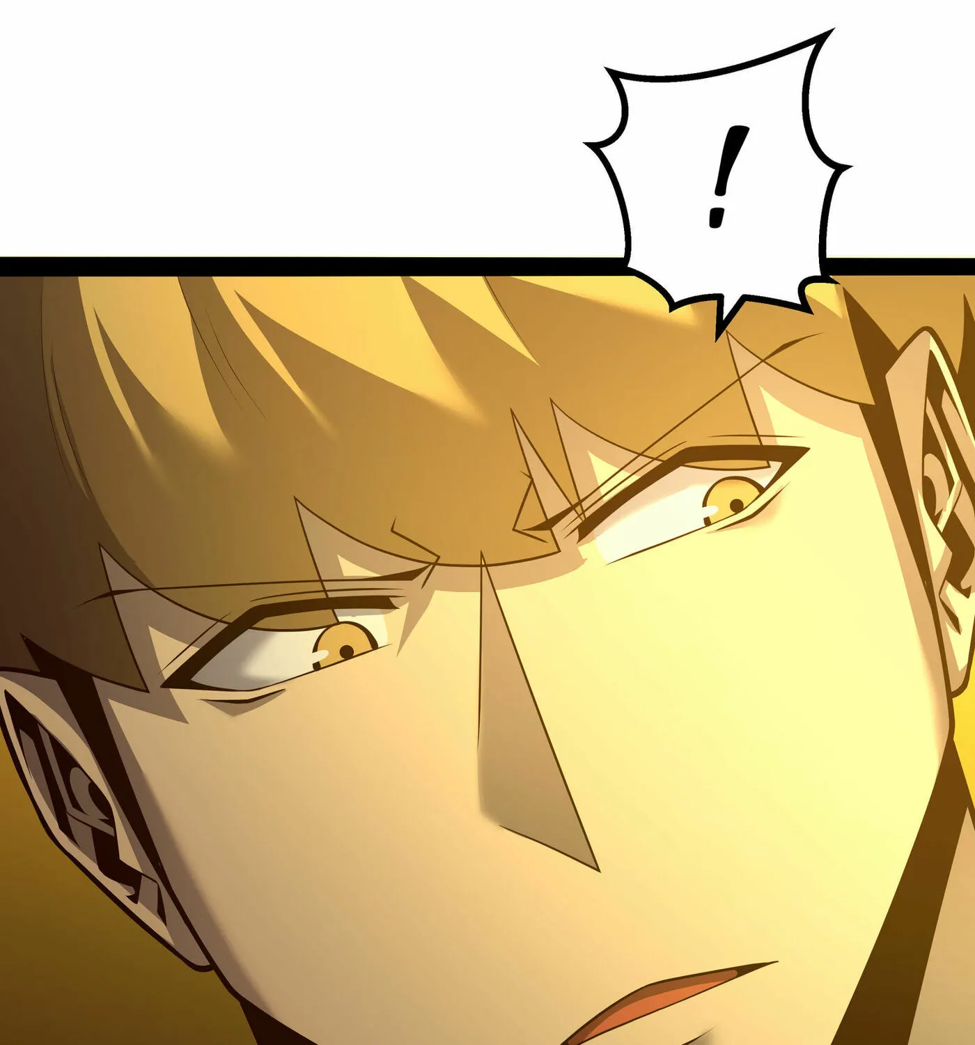 Leveling Up My Isekai'd Abs Chapter 24 page 17 - 