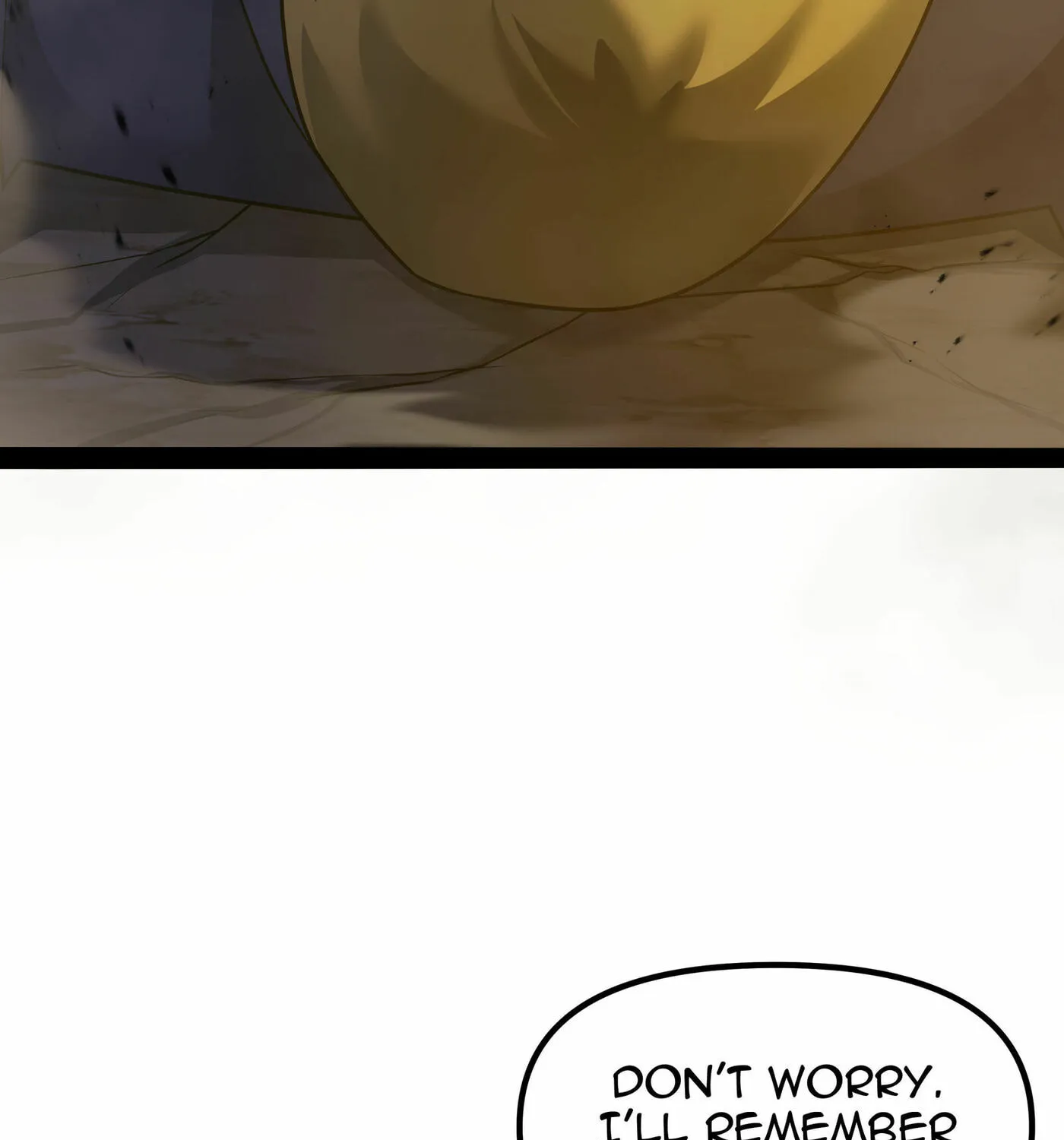 Leveling Up My Isekai'd Abs Chapter 24 page 161 - 