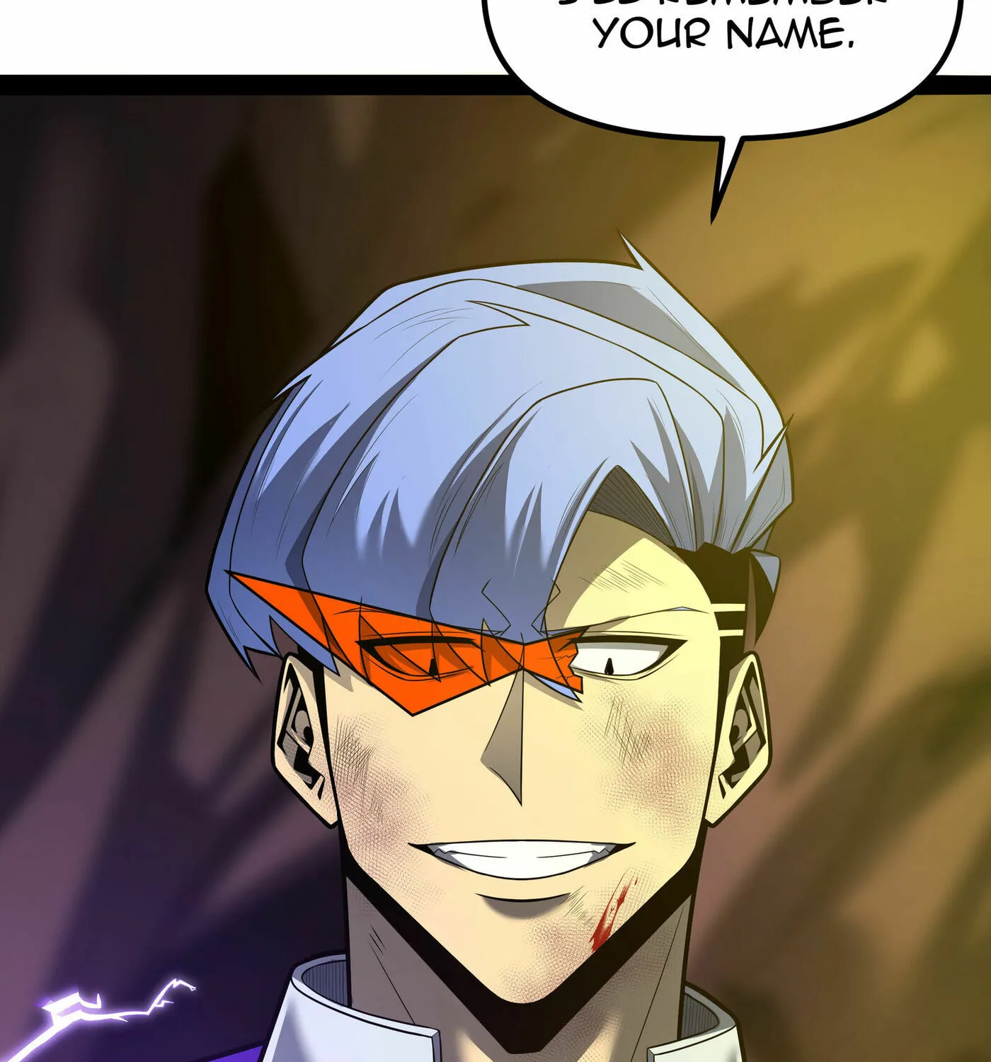Leveling Up My Isekai'd Abs Chapter 24 page 162 - 