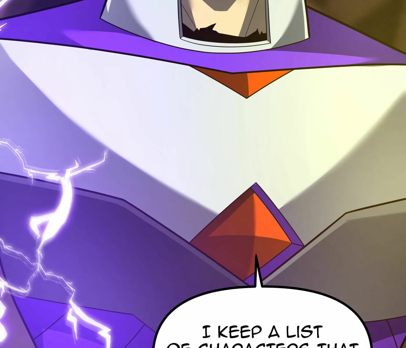 Leveling Up My Isekai'd Abs Chapter 24 page 163 - 