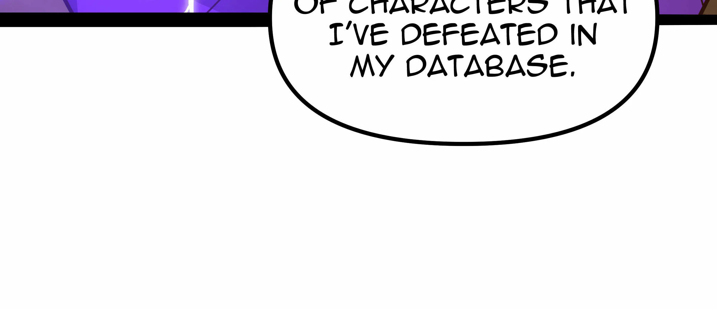 Leveling Up My Isekai'd Abs Chapter 24 page 164 - 
