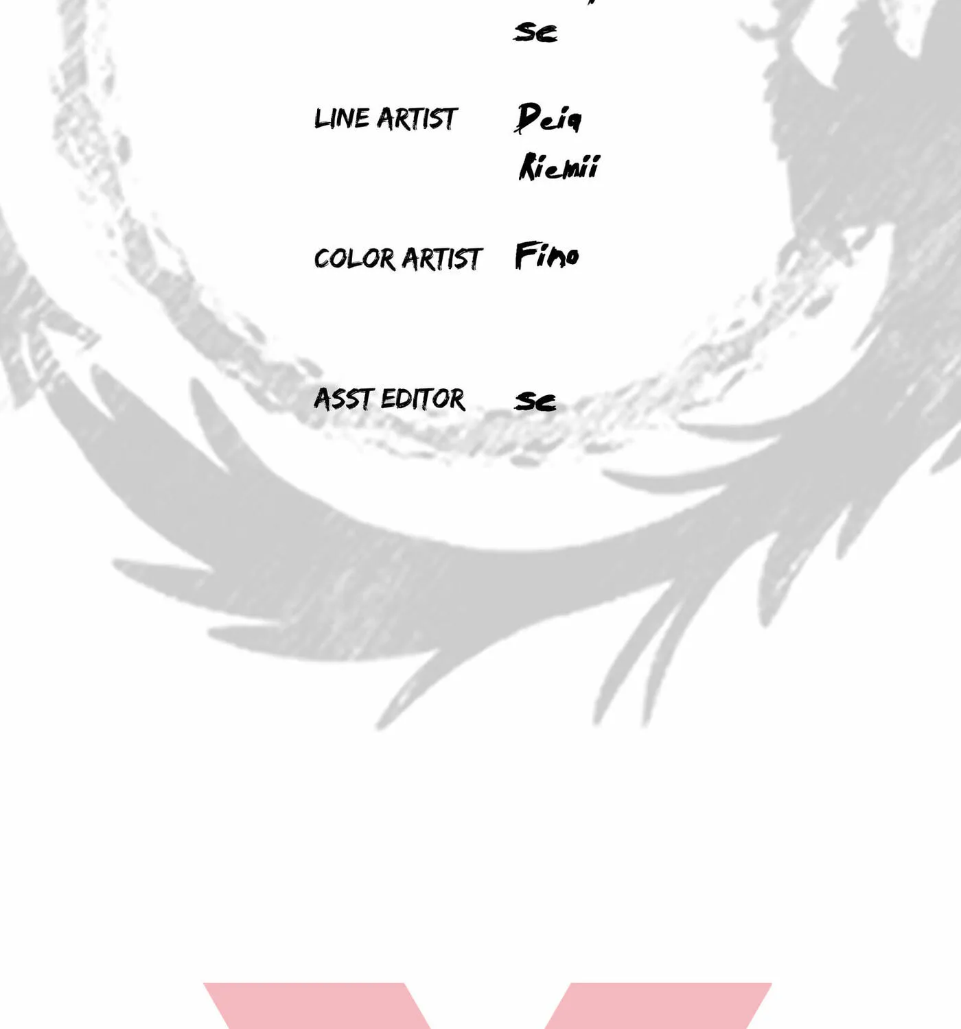 Leveling Up My Isekai'd Abs Chapter 24 page 168 - 