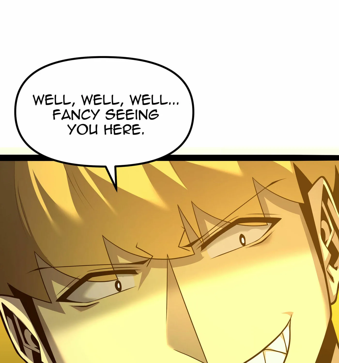 Leveling Up My Isekai'd Abs Chapter 24 page 28 - 