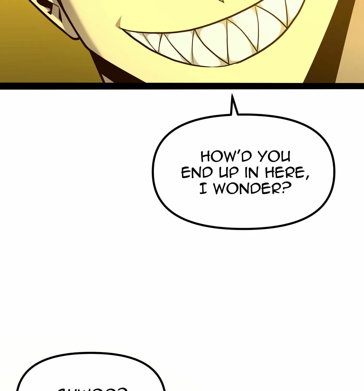 Leveling Up My Isekai'd Abs Chapter 24 page 29 - 