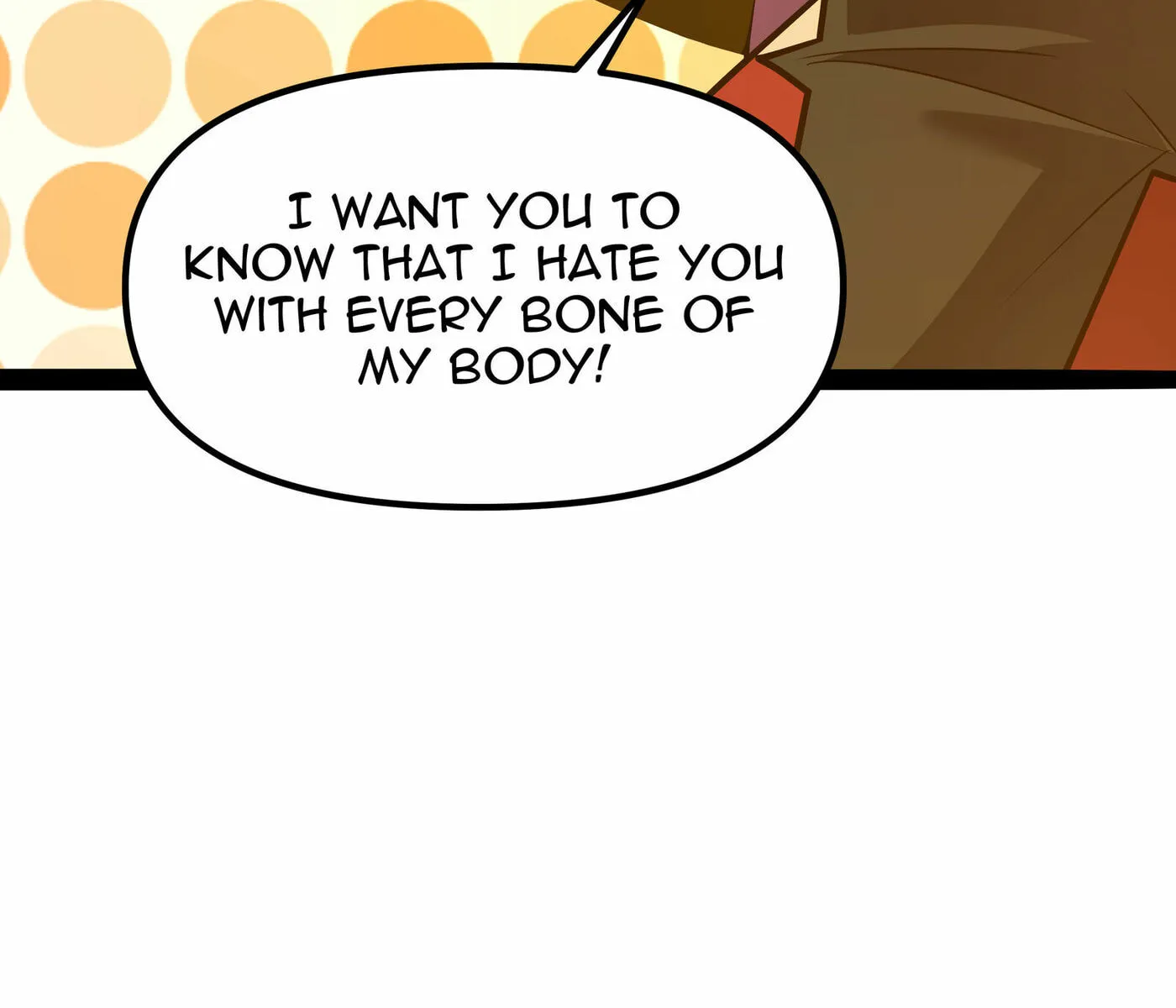 Leveling Up My Isekai'd Abs Chapter 24 page 38 - 