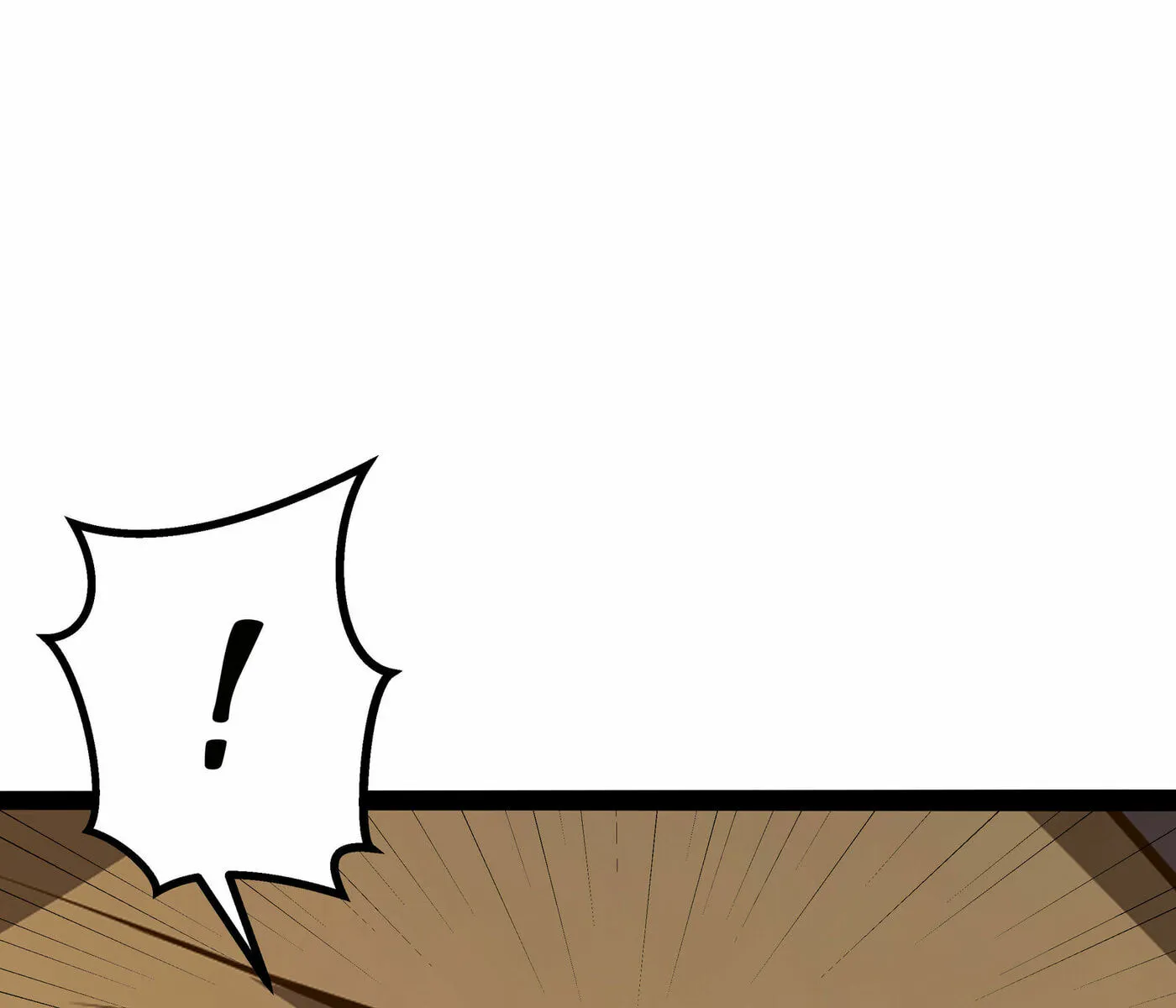 Leveling Up My Isekai'd Abs Chapter 24 page 46 - 