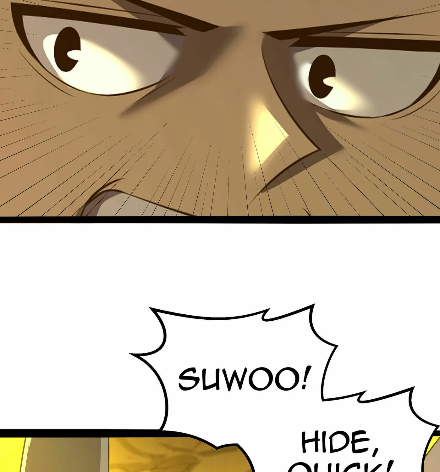 Leveling Up My Isekai'd Abs Chapter 24 page 47 - 