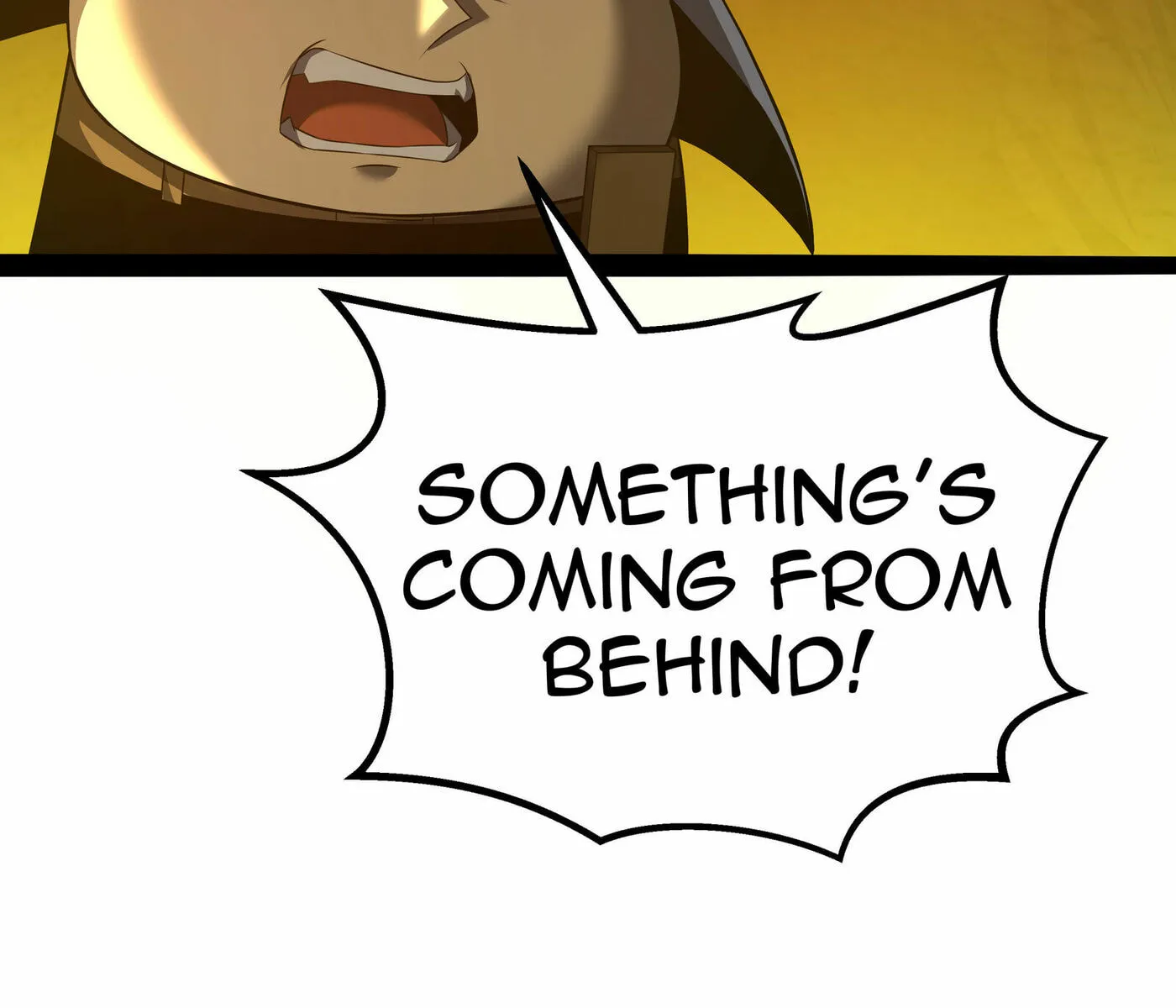 Leveling Up My Isekai'd Abs Chapter 24 page 49 - 