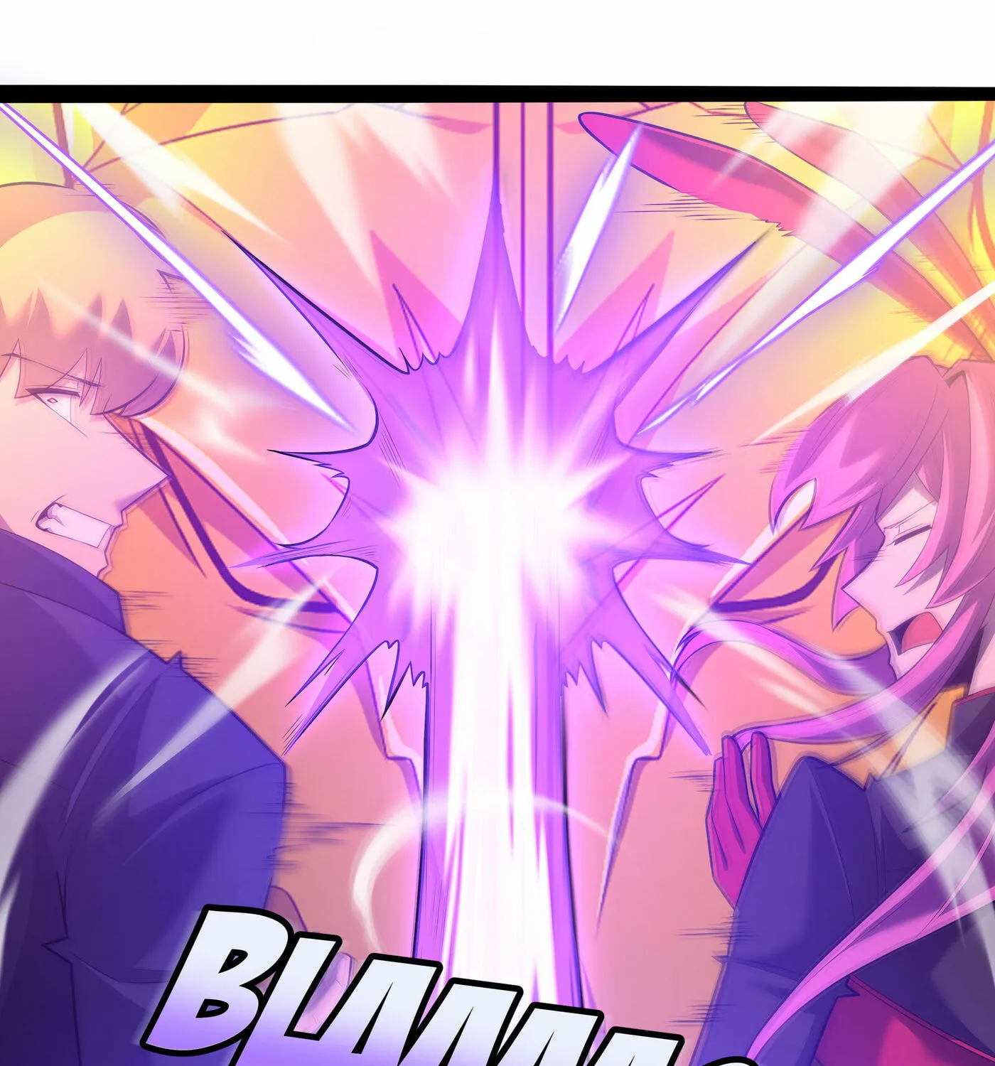 Leveling Up My Isekai'd Abs Chapter 24 page 50 - 
