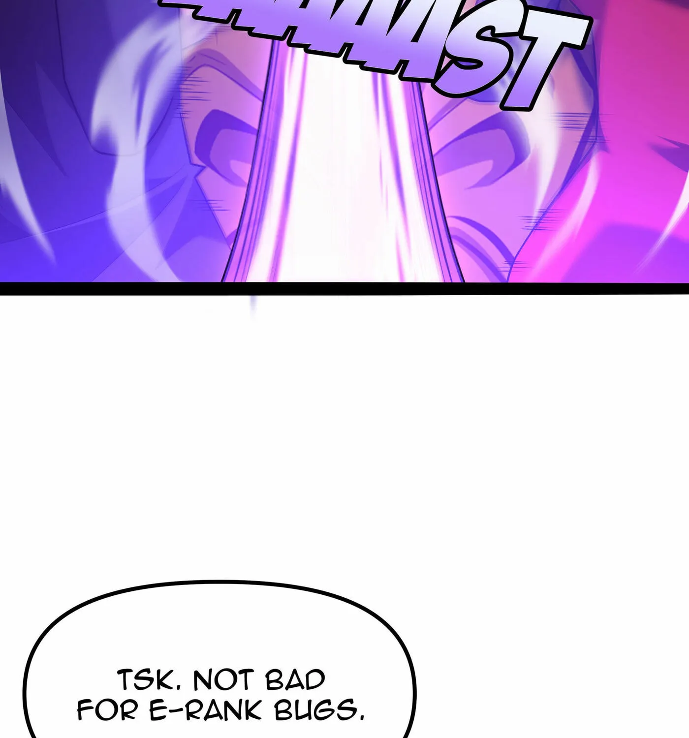 Leveling Up My Isekai'd Abs Chapter 24 page 51 - 
