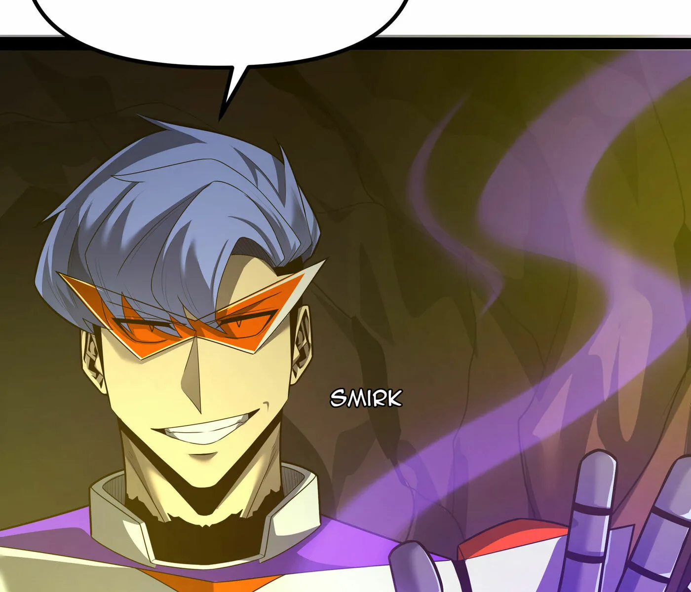 Leveling Up My Isekai'd Abs Chapter 24 page 52 - 