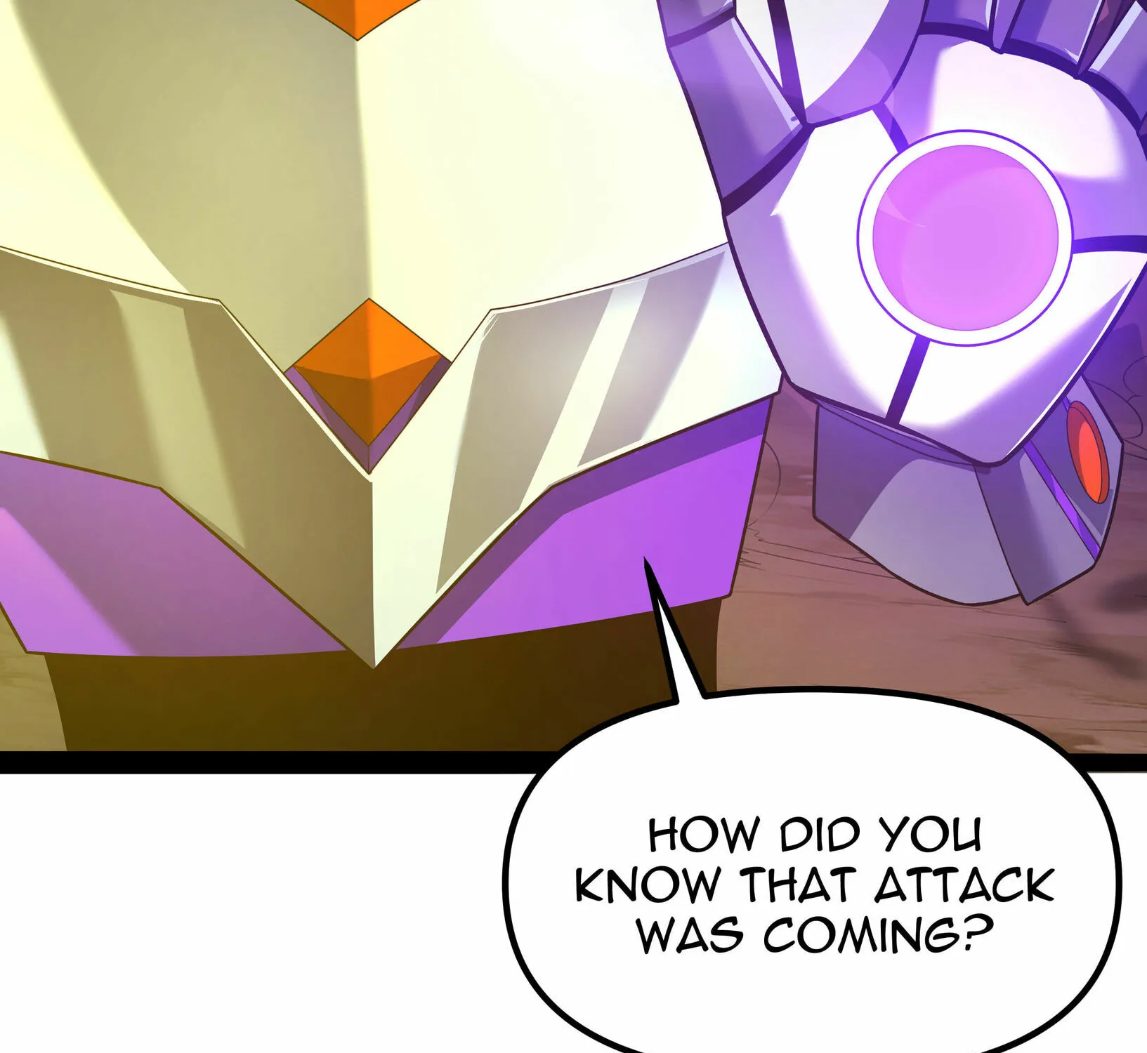 Leveling Up My Isekai'd Abs Chapter 24 page 53 - 