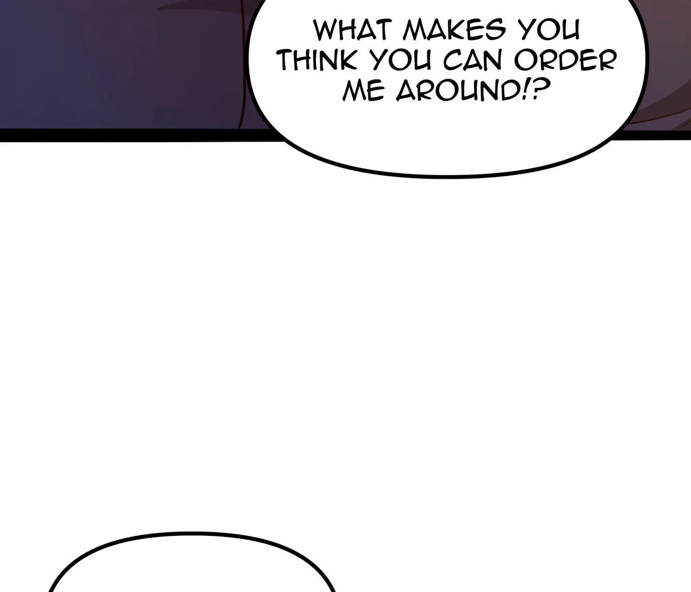 Leveling Up My Isekai'd Abs Chapter 24 page 60 - 