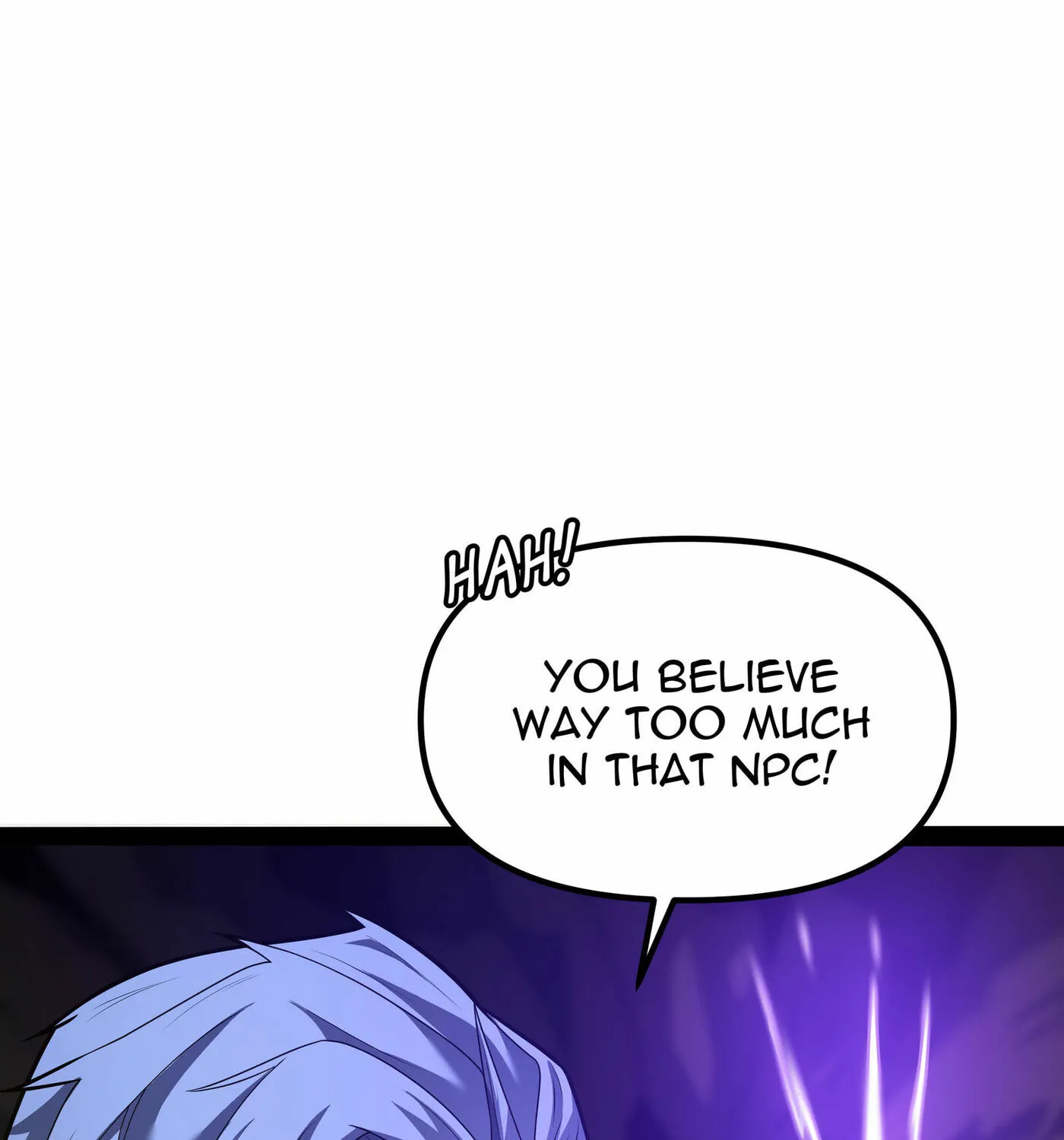 Leveling Up My Isekai'd Abs Chapter 24 page 66 - 