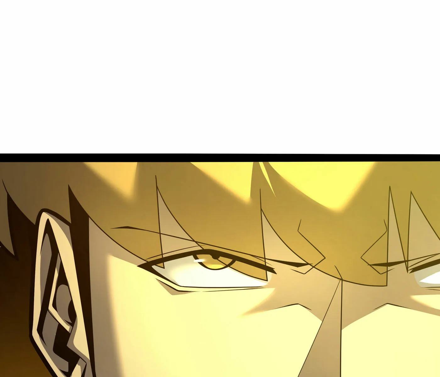Leveling Up My Isekai'd Abs Chapter 24 page 71 - 