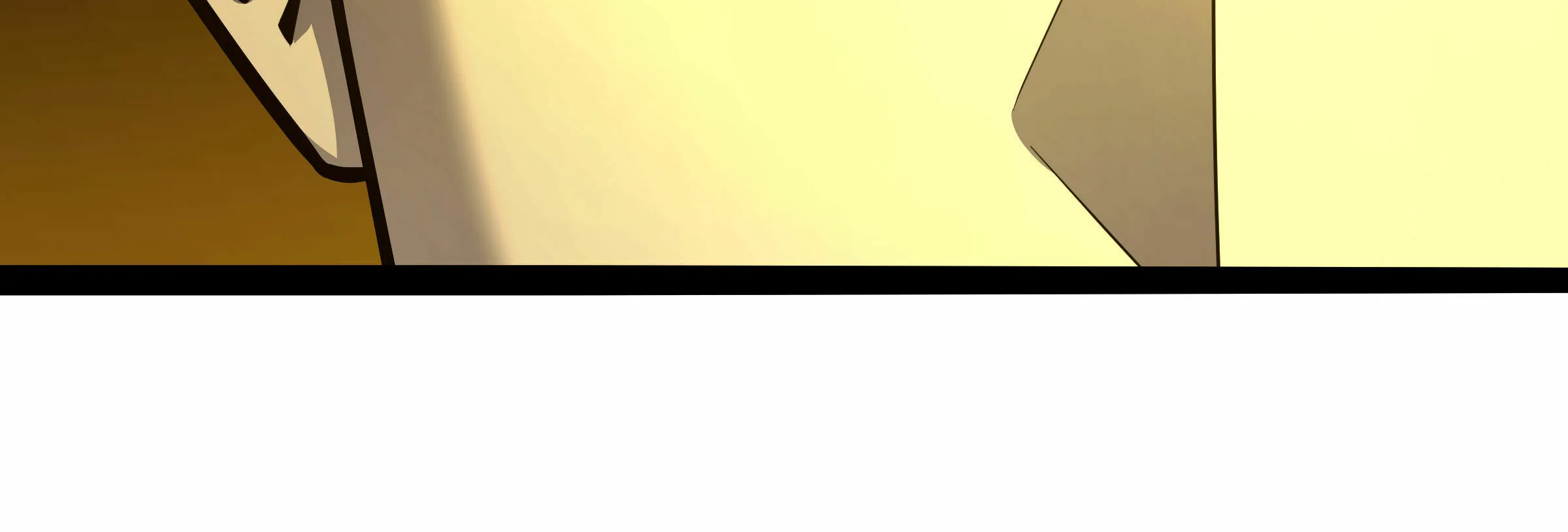 Leveling Up My Isekai'd Abs Chapter 24 page 72 - 