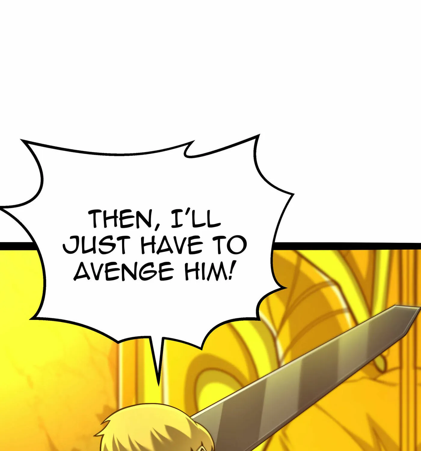 Leveling Up My Isekai'd Abs Chapter 24 page 73 - 