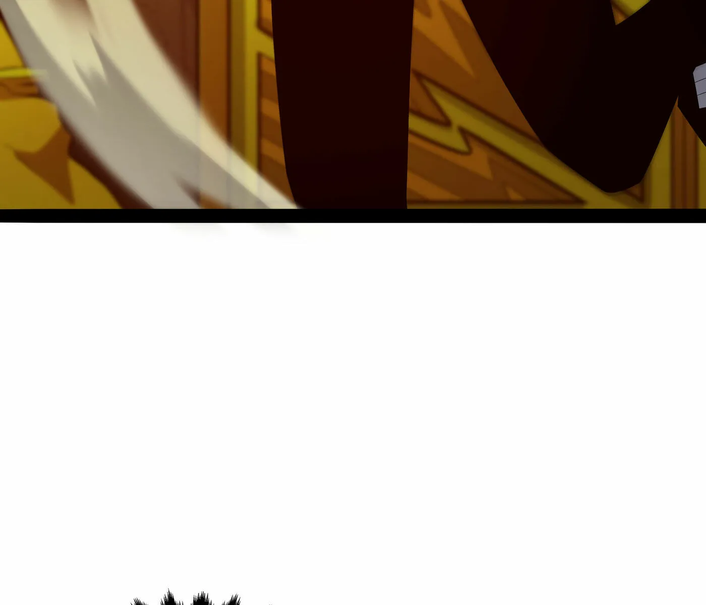 Leveling Up My Isekai'd Abs Chapter 24 page 75 - 
