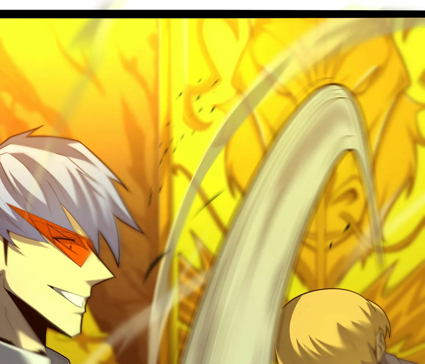 Leveling Up My Isekai'd Abs Chapter 24 page 78 - 