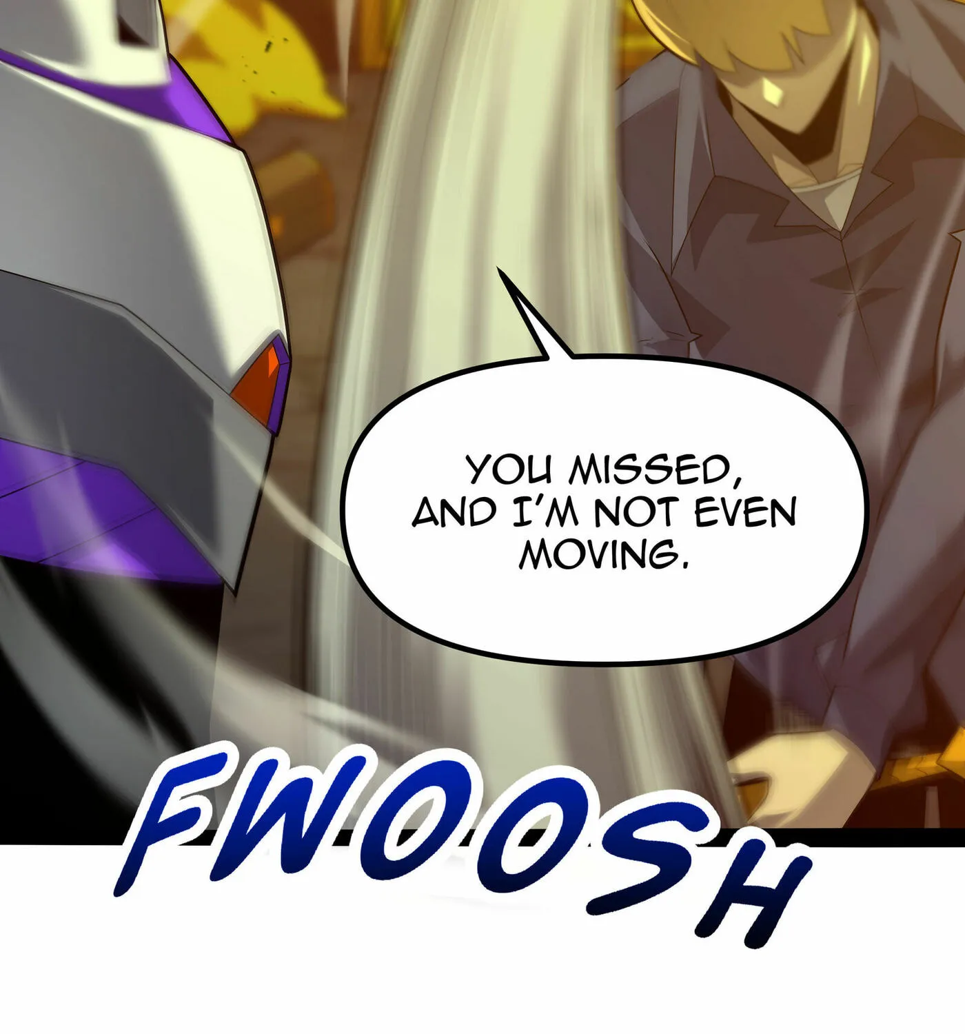 Leveling Up My Isekai'd Abs Chapter 24 page 79 - 