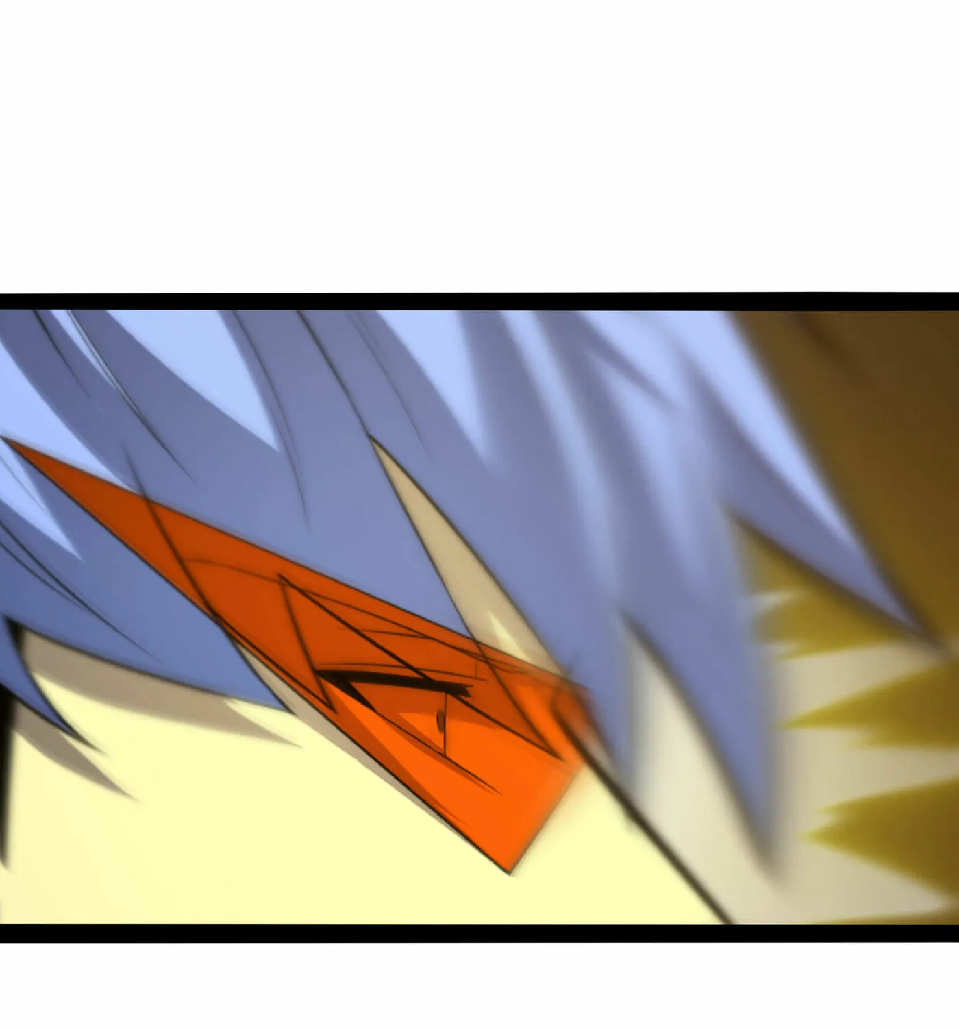 Leveling Up My Isekai'd Abs Chapter 24 page 80 - 