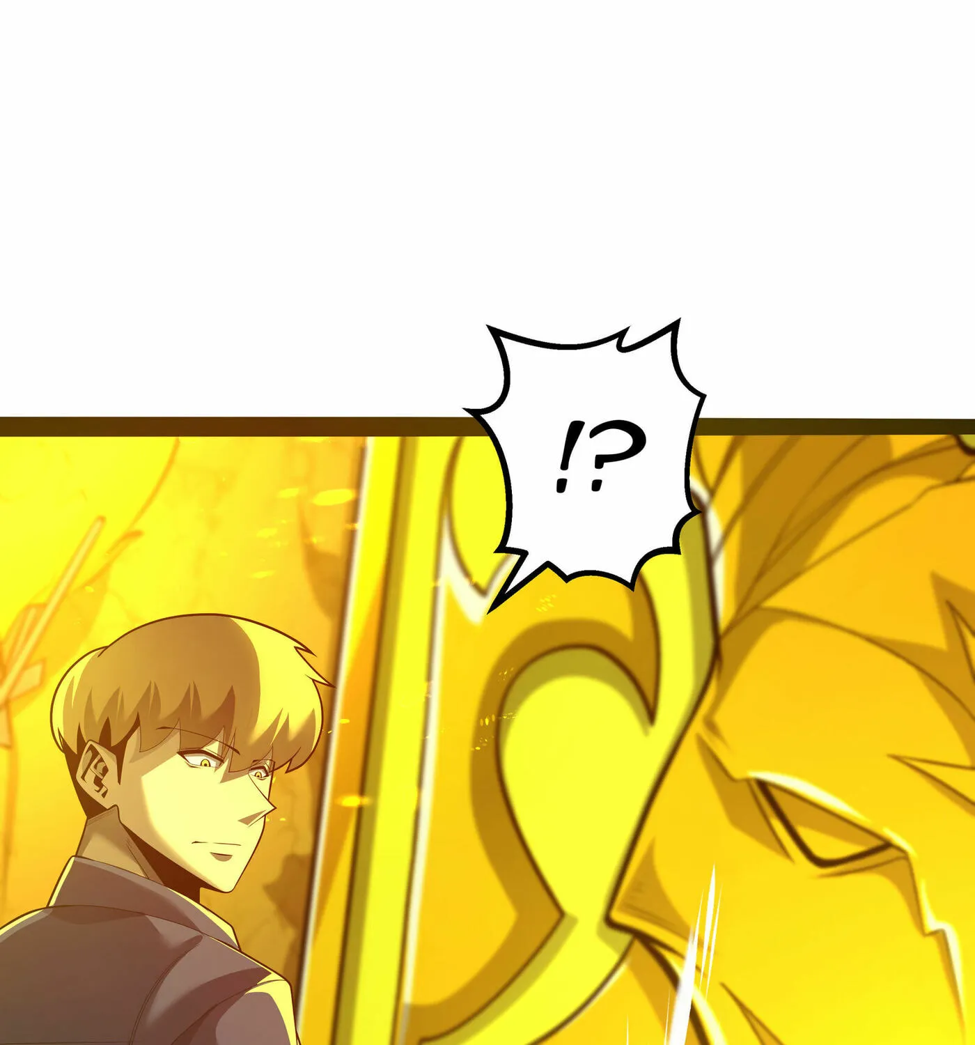 Leveling Up My Isekai'd Abs Chapter 24 page 9 - 