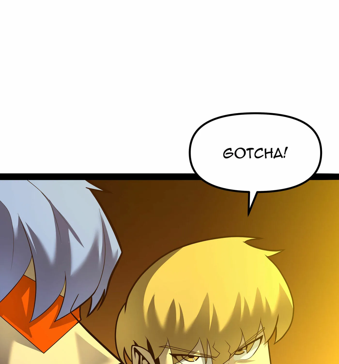 Leveling Up My Isekai'd Abs Chapter 24 page 82 - 