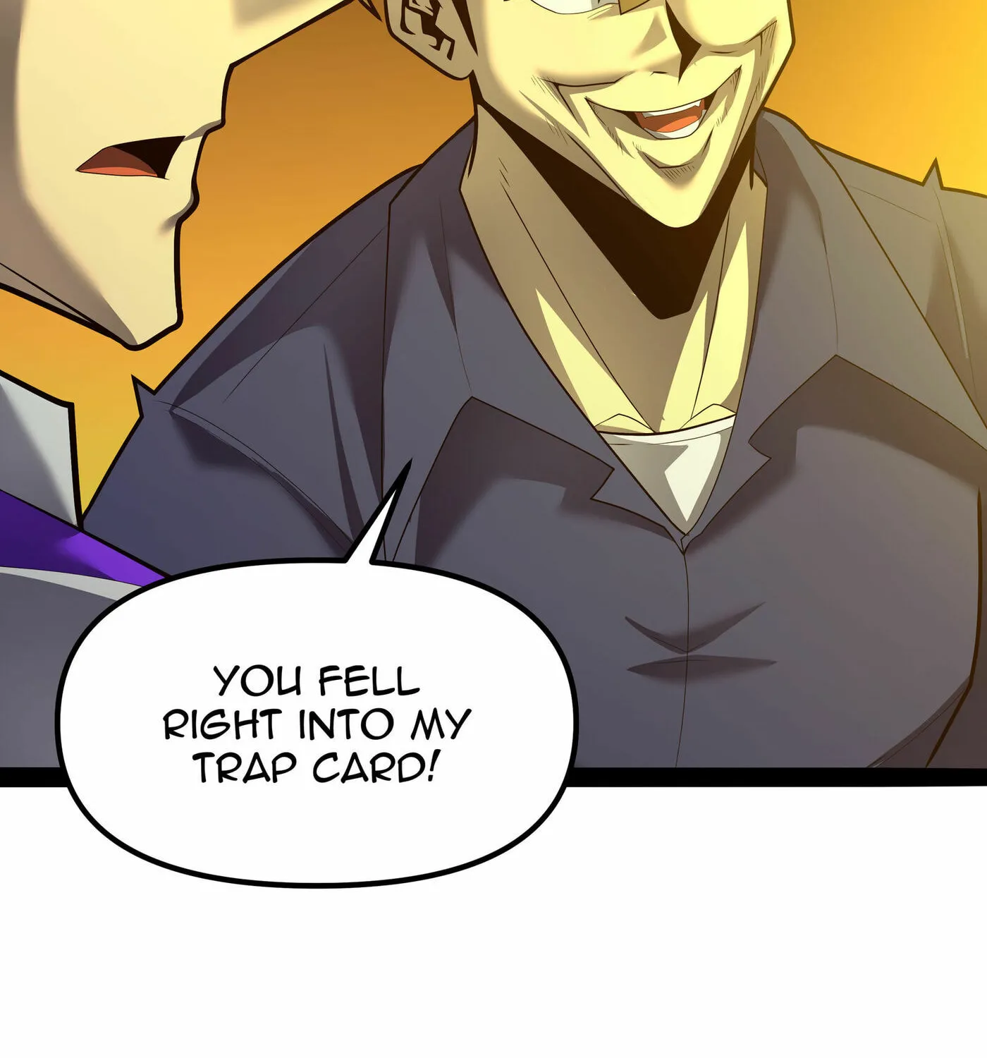 Leveling Up My Isekai'd Abs Chapter 24 page 83 - 