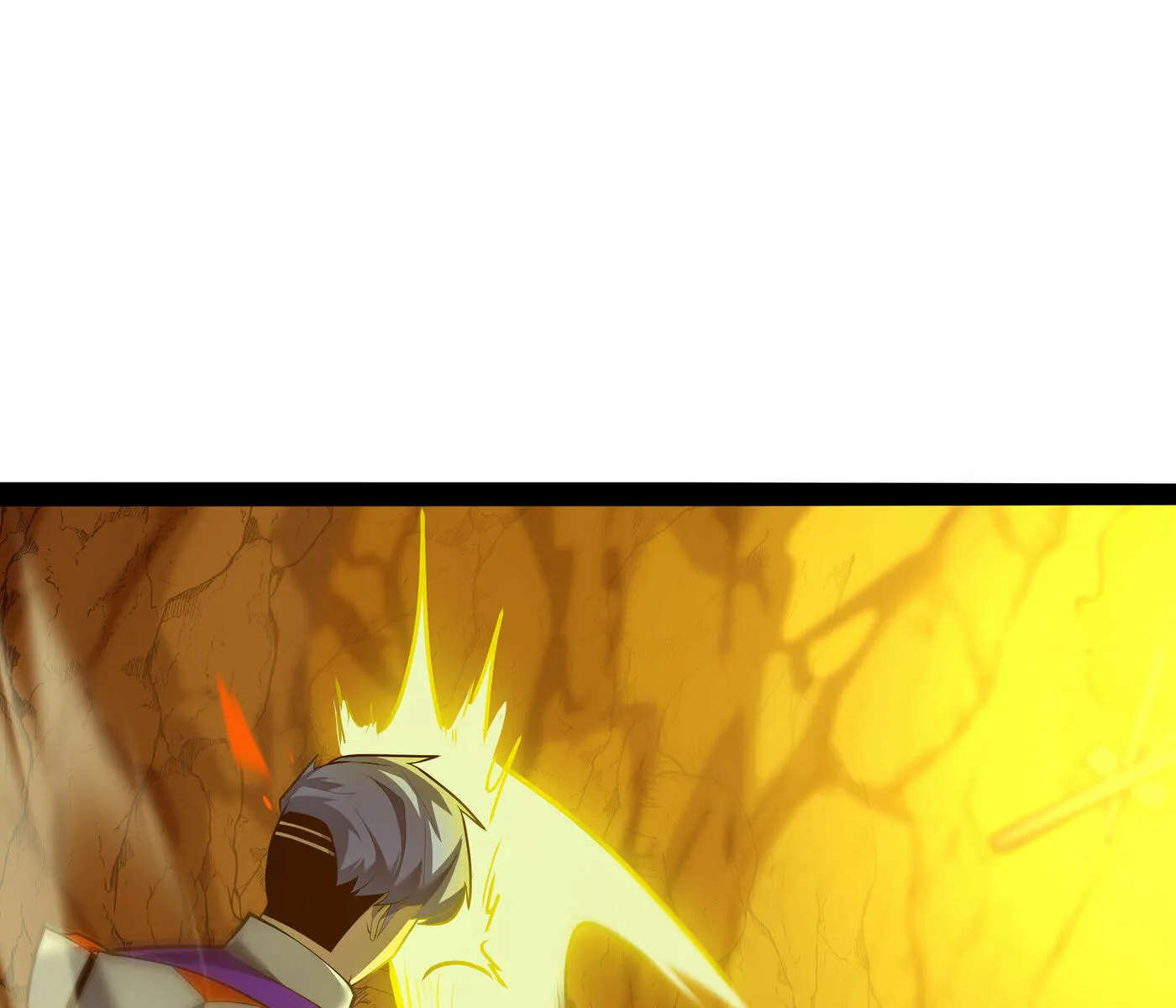 Leveling Up My Isekai'd Abs Chapter 24 page 84 - 