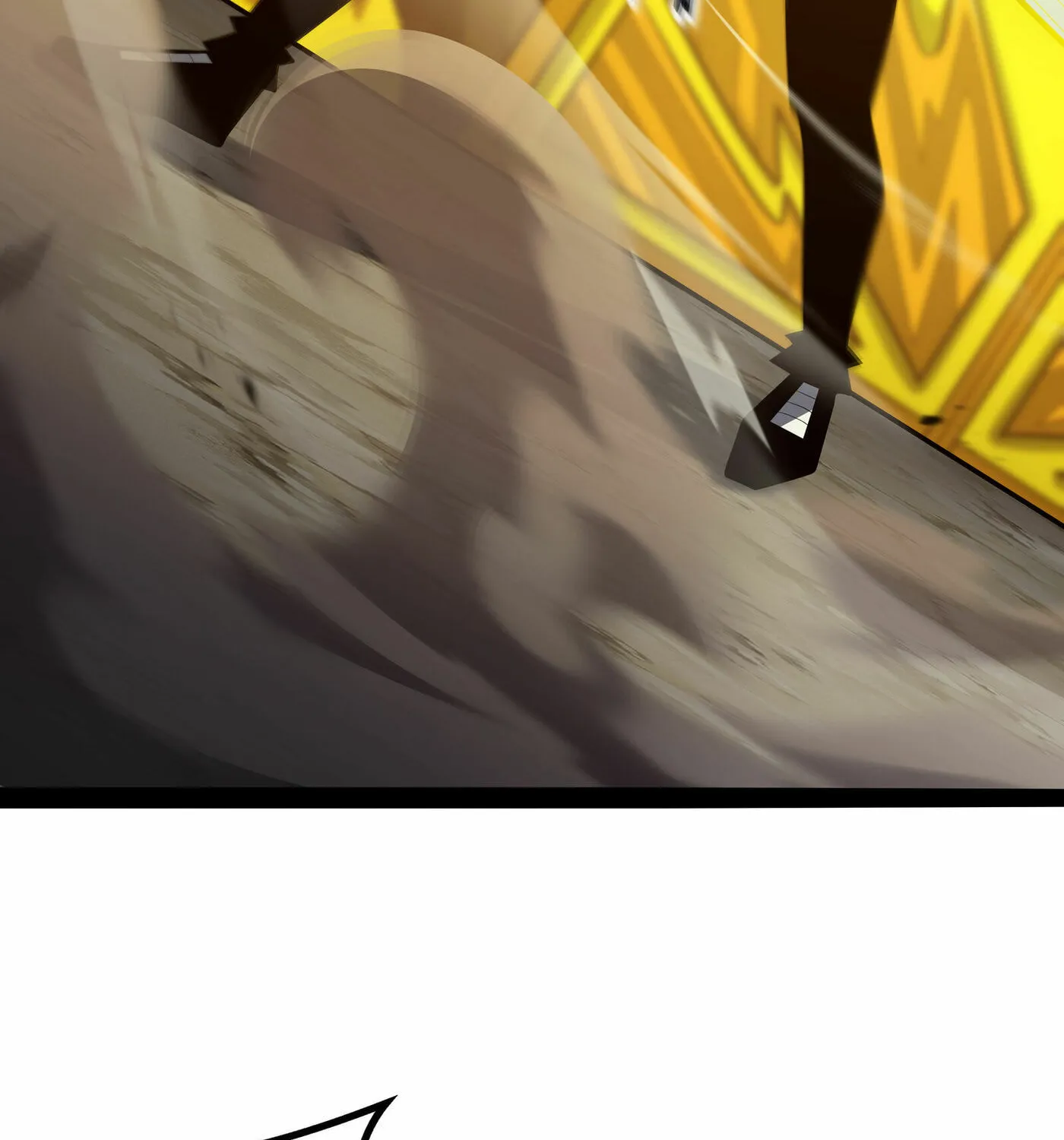 Leveling Up My Isekai'd Abs Chapter 24 page 86 - 