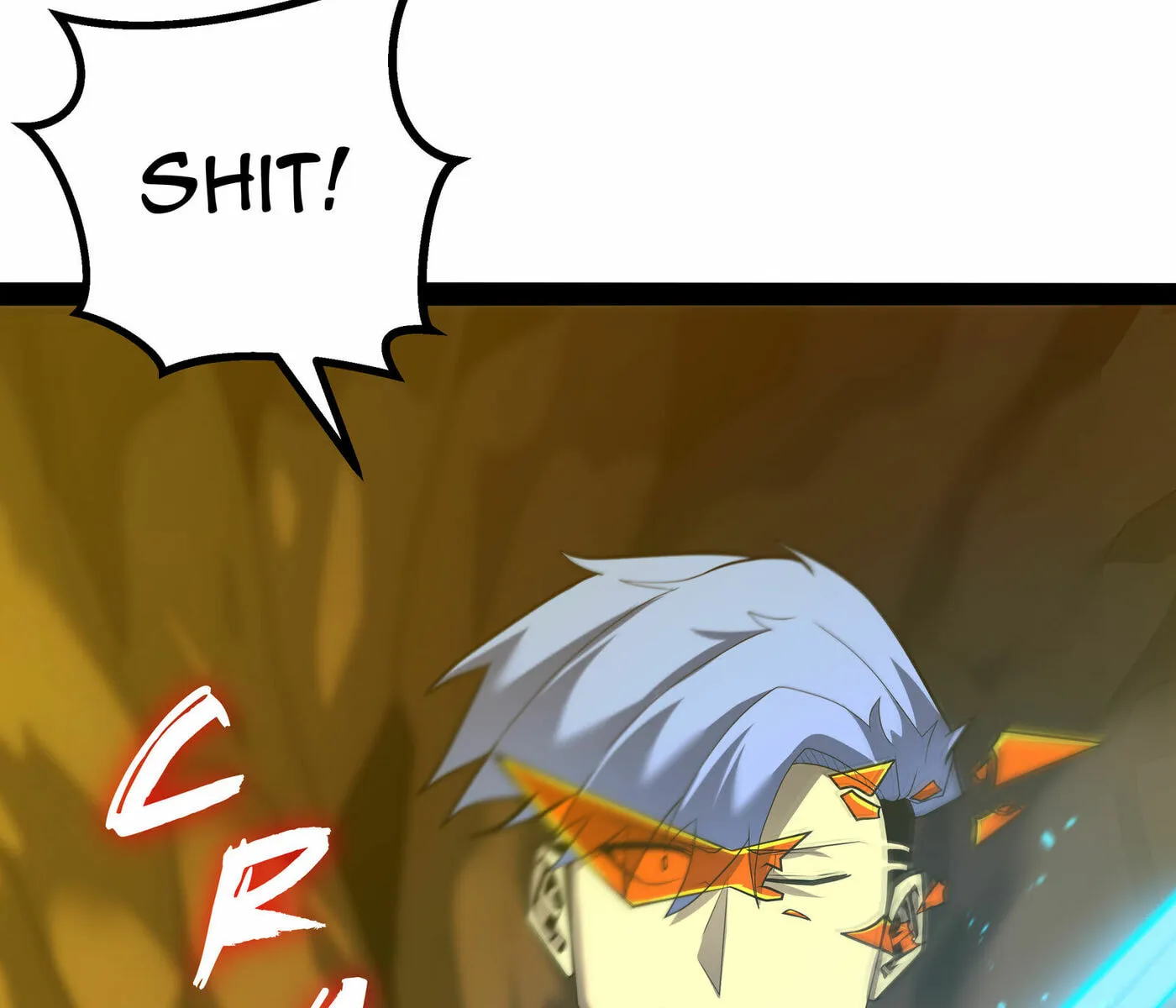Leveling Up My Isekai'd Abs Chapter 24 page 87 - 