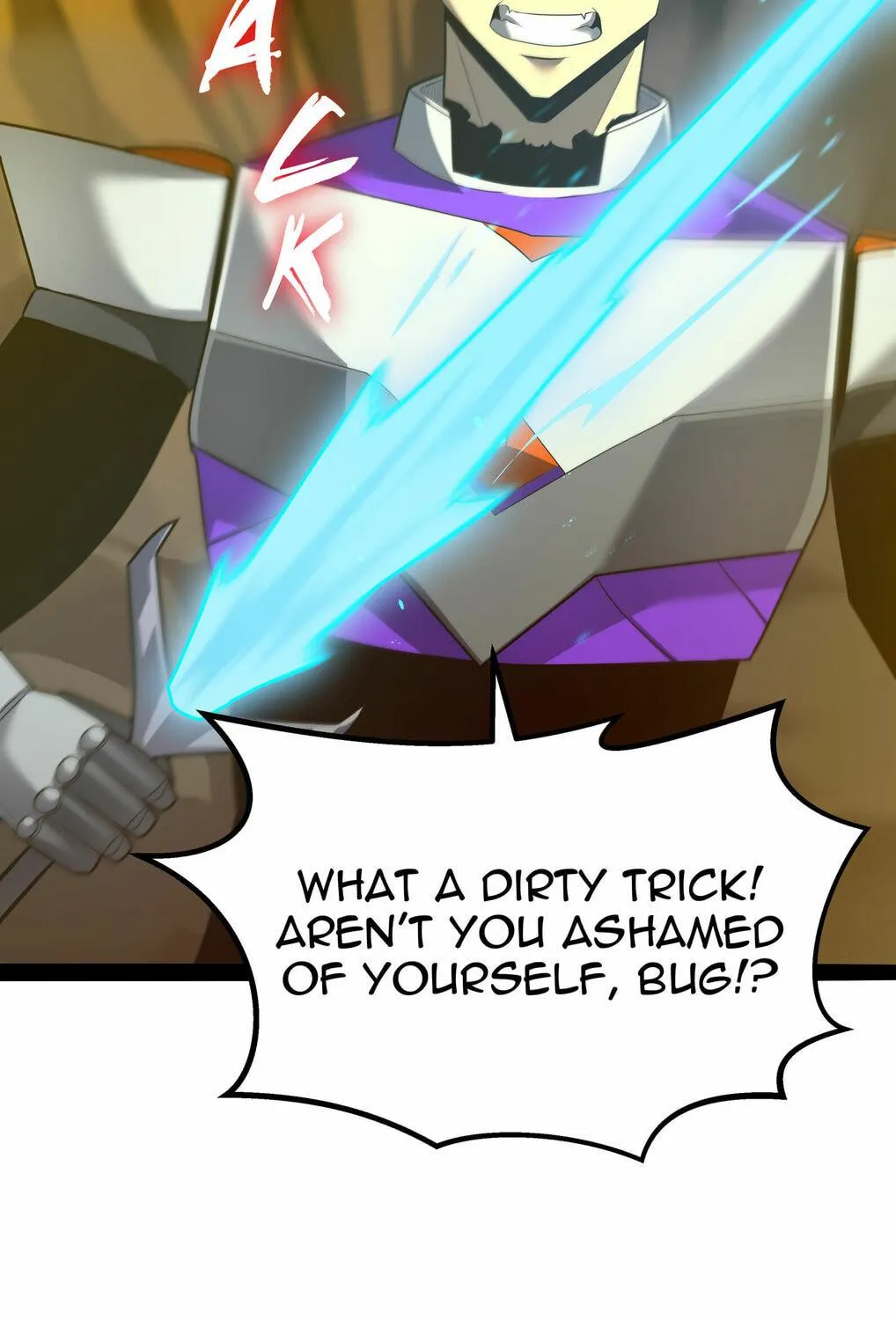 Leveling Up My Isekai'd Abs Chapter 24 page 88 - 