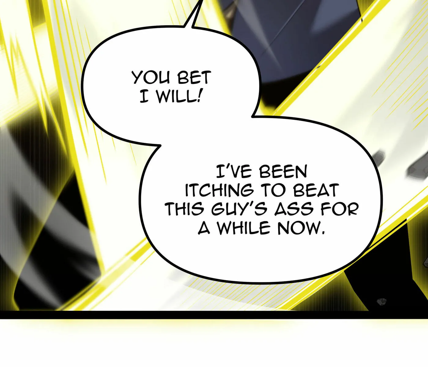 Leveling Up My Isekai'd Abs Chapter 24 page 92 - 