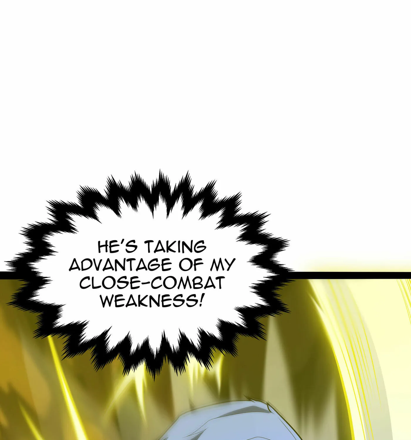 Leveling Up My Isekai'd Abs Chapter 24 page 93 - 