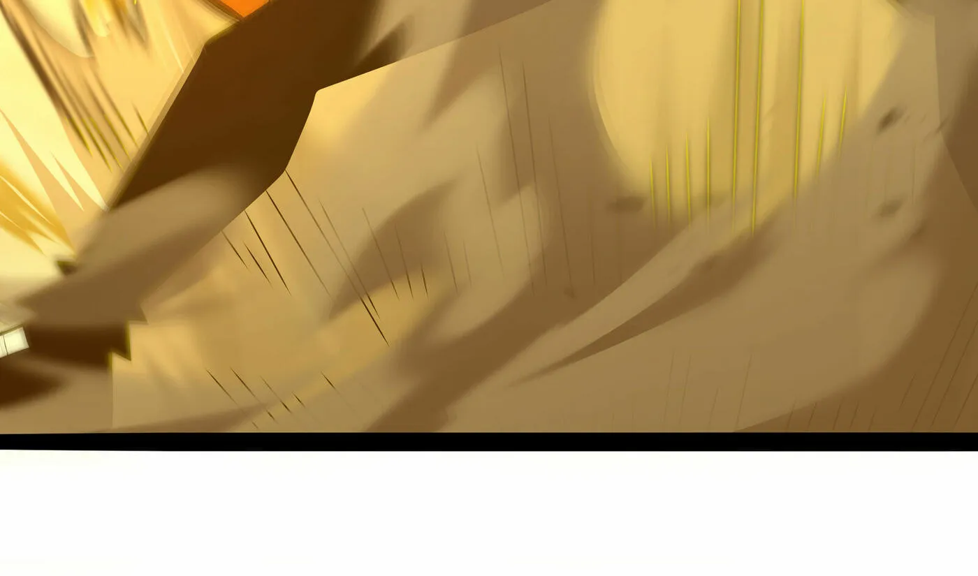 Leveling Up My Isekai'd Abs Chapter 24 page 98 - 