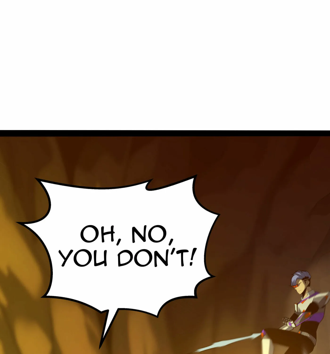 Leveling Up My Isekai'd Abs Chapter 24 page 99 - 