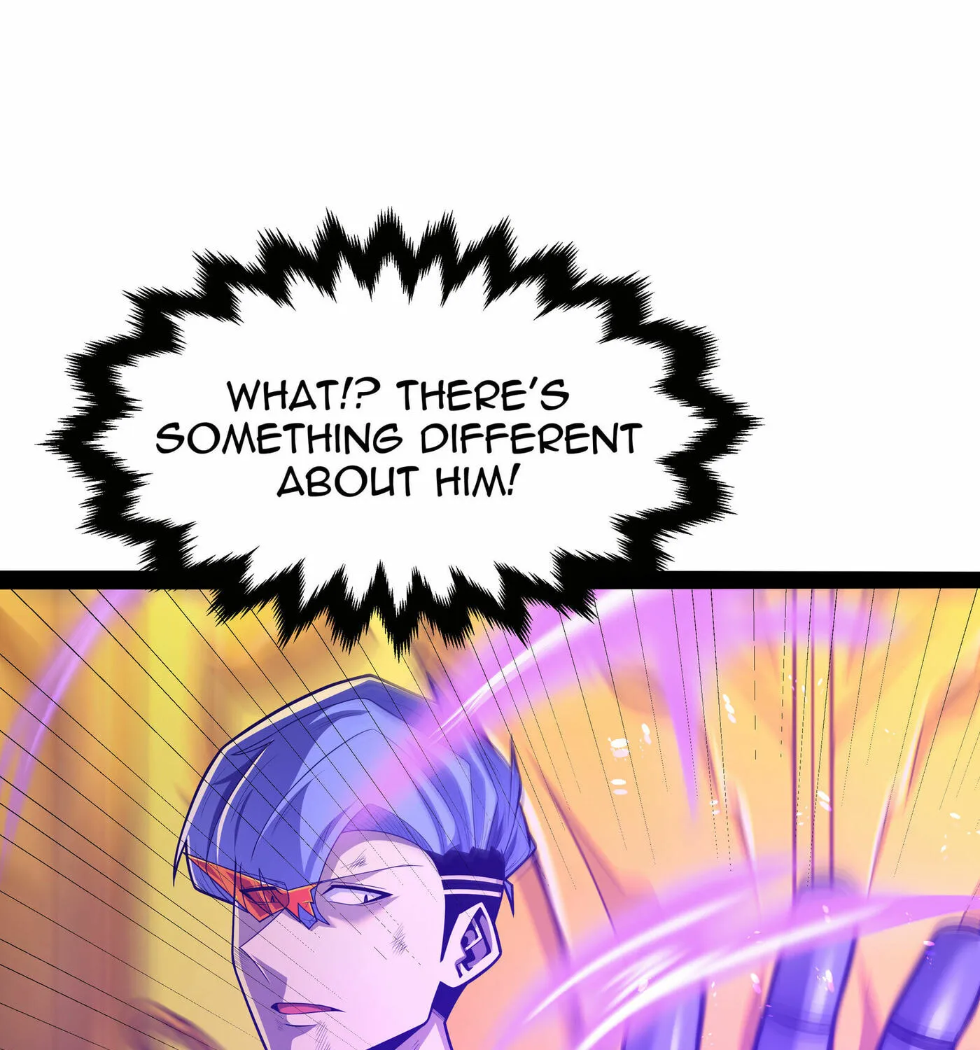Leveling Up My Isekai'd Abs Chapter 25 page 103 - 