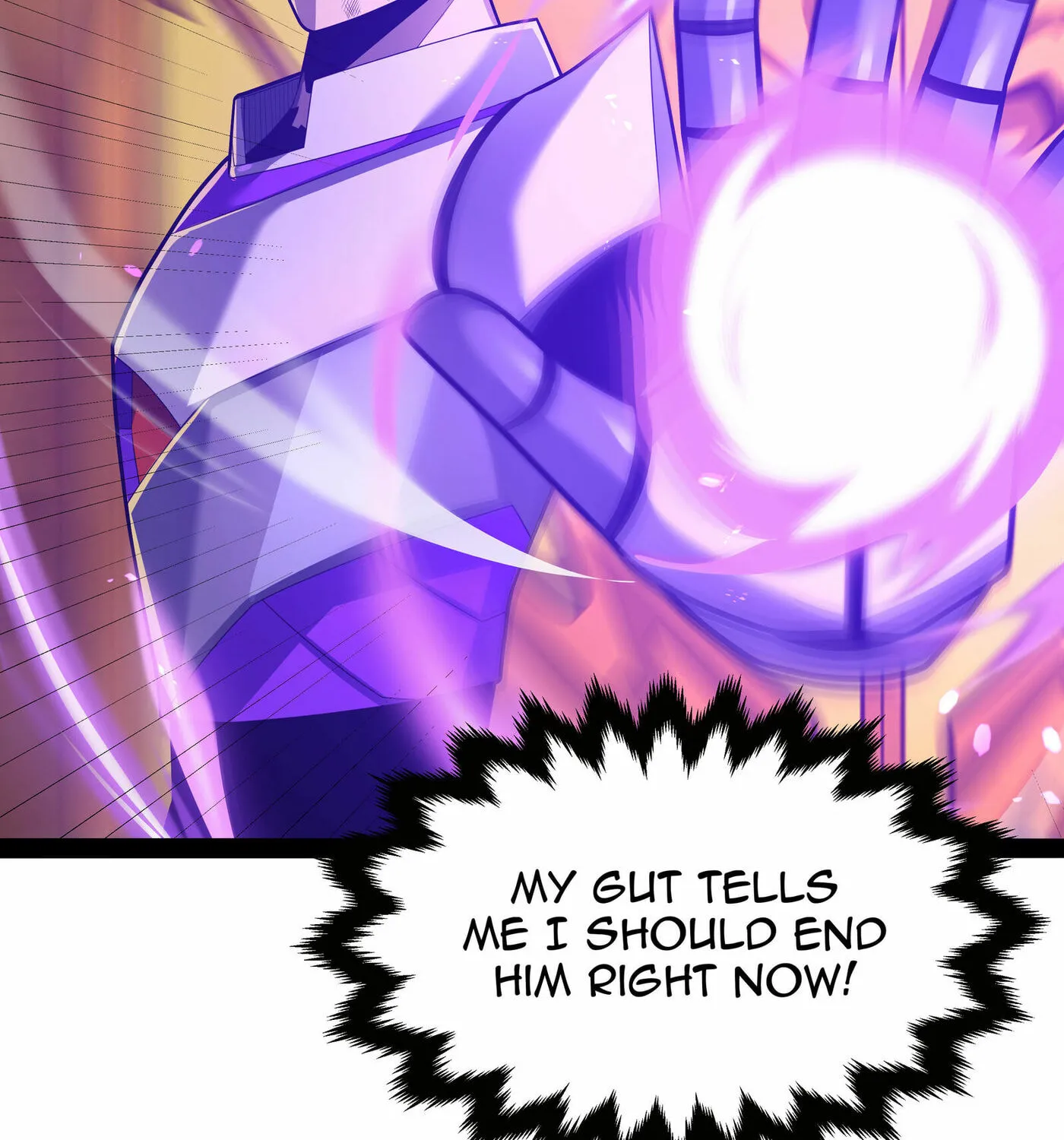 Leveling Up My Isekai'd Abs Chapter 25 page 104 - 