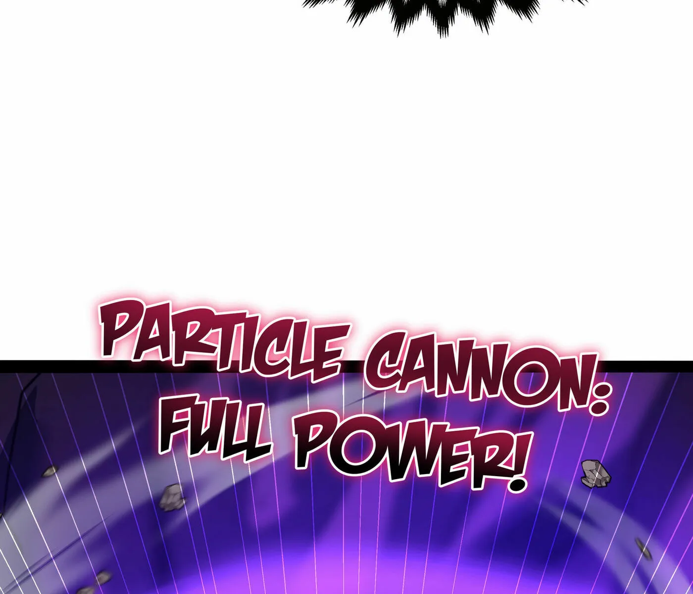 Leveling Up My Isekai'd Abs Chapter 25 page 105 - 