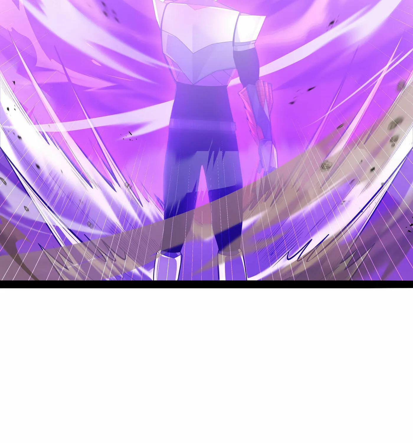 Leveling Up My Isekai'd Abs Chapter 25 page 107 - 