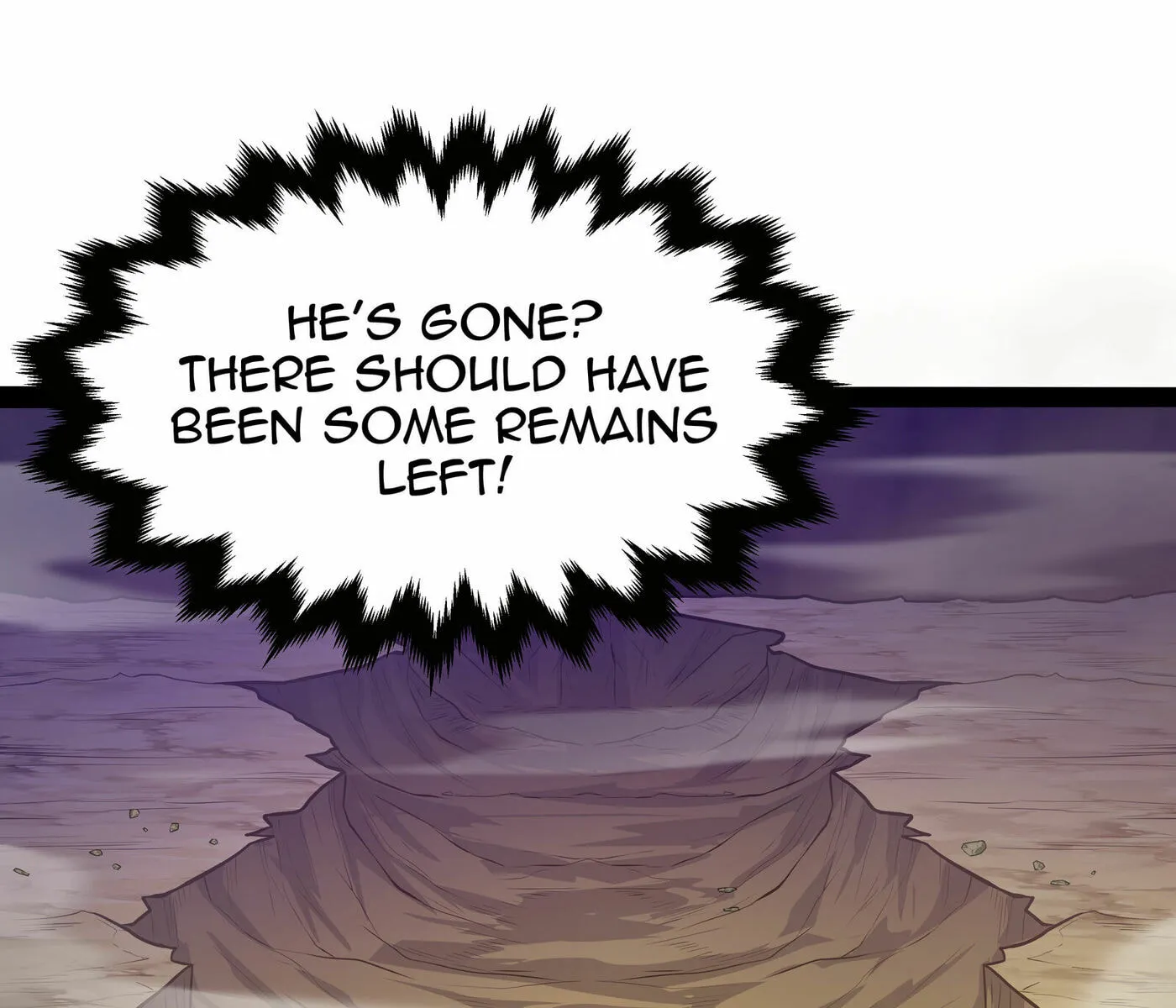 Leveling Up My Isekai'd Abs Chapter 25 page 108 - 