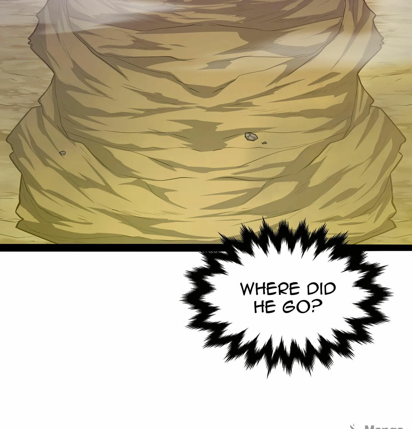 Leveling Up My Isekai'd Abs Chapter 25 page 109 - 