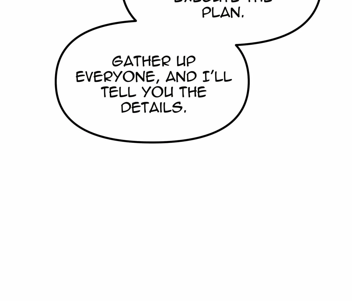 Leveling Up My Isekai'd Abs Chapter 25 page 12 - 