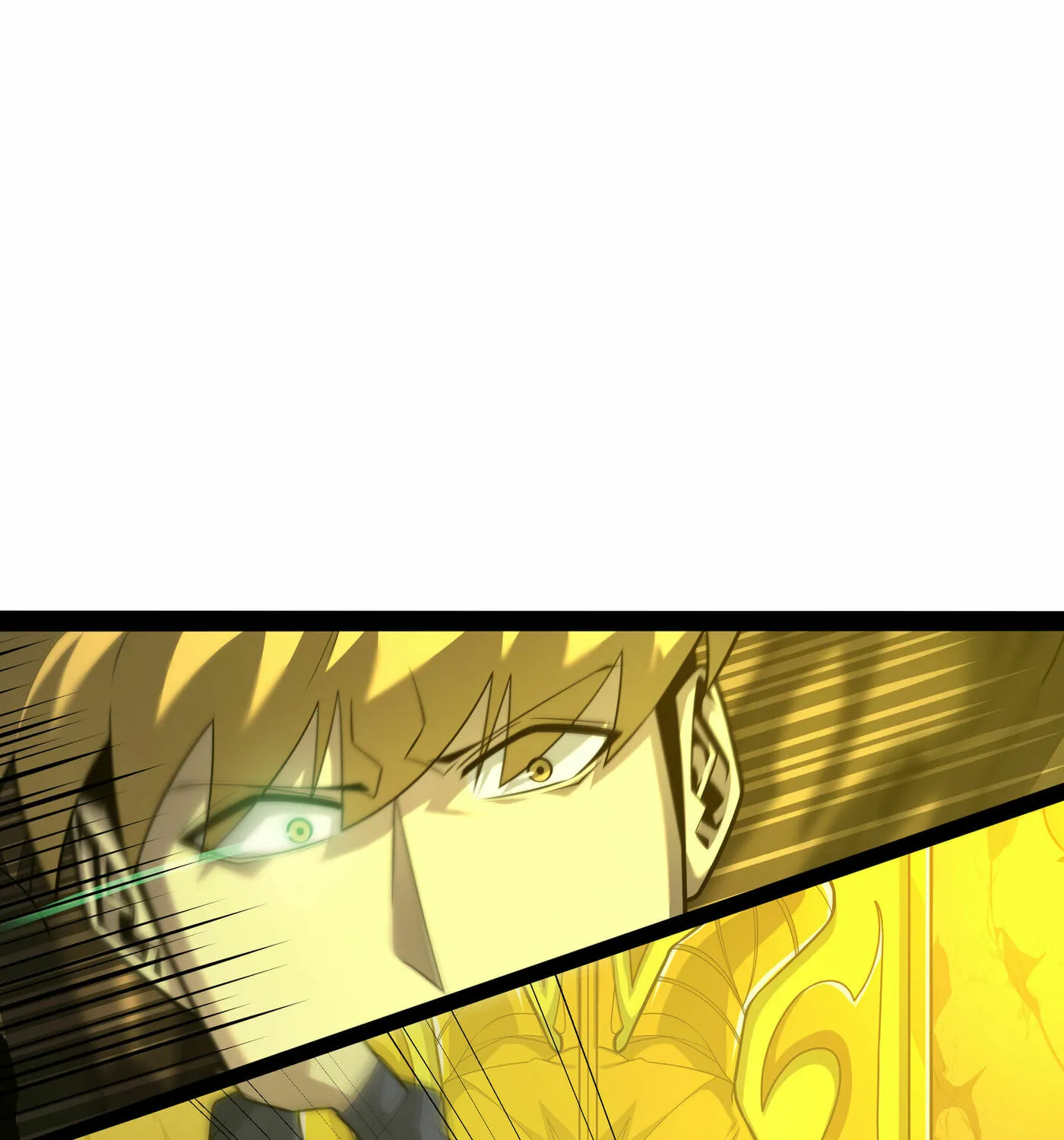 Leveling Up My Isekai'd Abs Chapter 25 page 111 - 