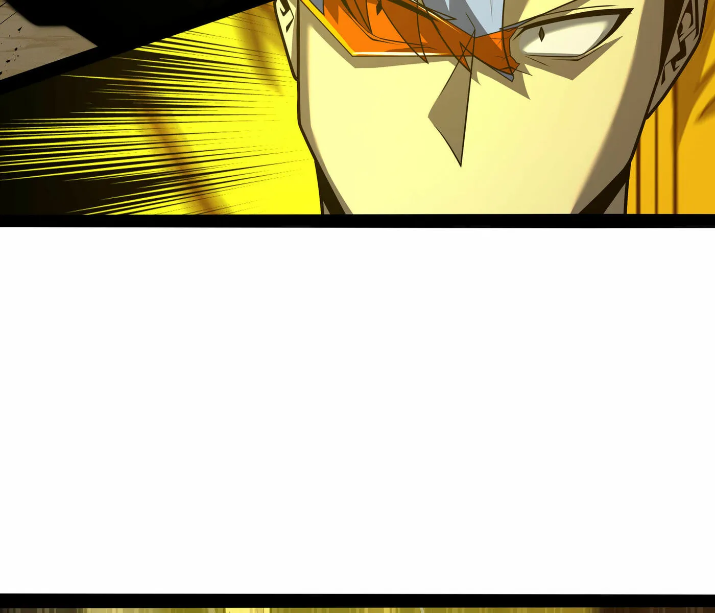 Leveling Up My Isekai'd Abs Chapter 25 page 113 - 