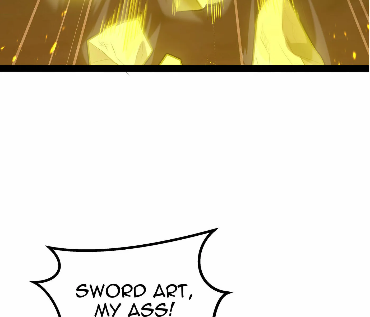 Leveling Up My Isekai'd Abs Chapter 25 page 121 - 