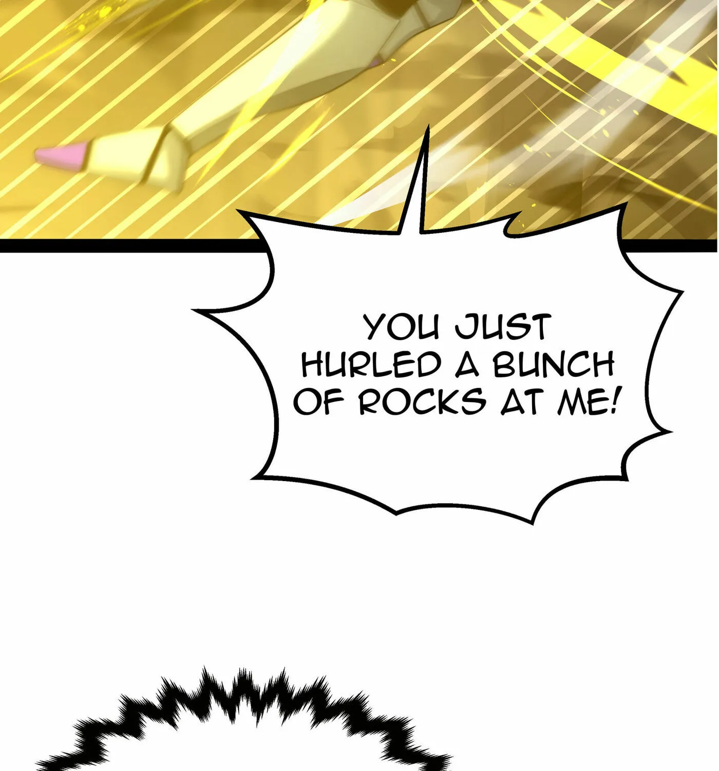 Leveling Up My Isekai'd Abs Chapter 25 page 123 - 
