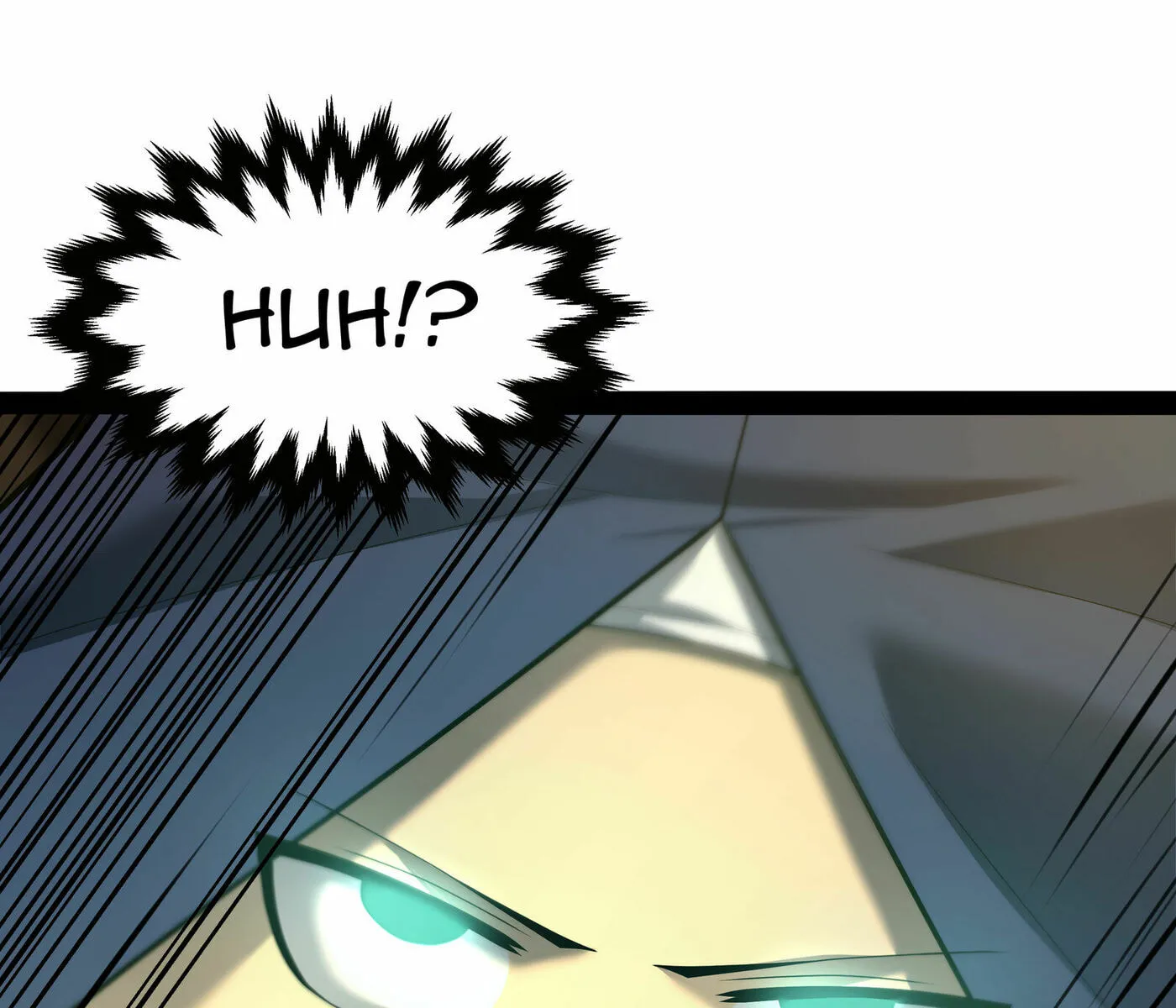 Leveling Up My Isekai'd Abs Chapter 25 page 129 - 