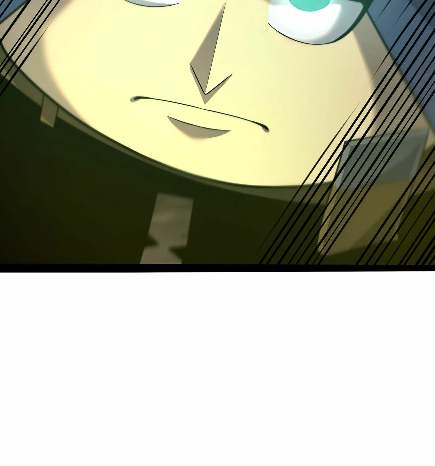 Leveling Up My Isekai'd Abs Chapter 25 page 130 - 